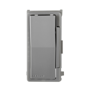 Leviton Dimmer Switch Color Change Kits