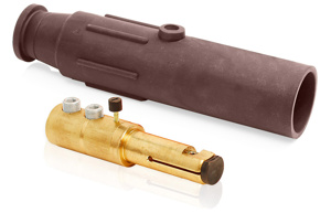 <em class="search-results-highlight">Leviton</em> 17D22 Series Single Pole Plugs