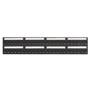 Leviton Patch Panels