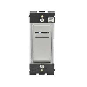 REL06-PG UNIVERSAL DIMMER