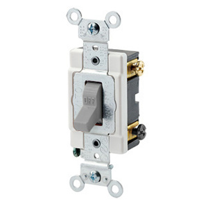 <em class="search-results-highlight">Leviton</em> DPST Toggle Light Switches