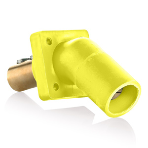 <em class="search-results-highlight">Leviton</em> 16R27 Series Single Pole Receptacles