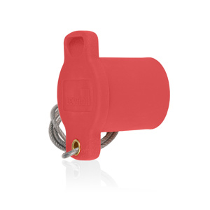 <em class="search-results-highlight">Leviton</em> 16P22 Series Single Pole Protective Caps