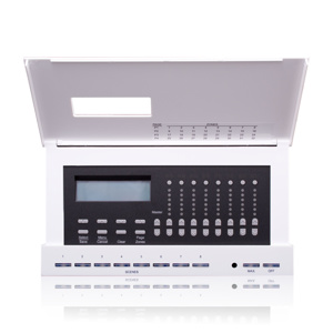 D4200-LW D4200-0 DIM 32 CH LNTE