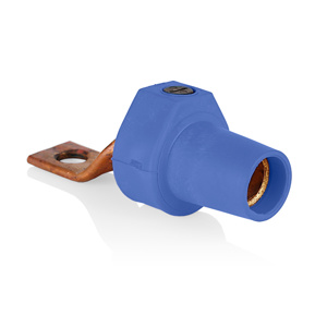 <em class="search-results-highlight">Leviton</em> 16F22 Series Terminal Connectors