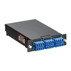 SPLCS-24L SPL MOD 24-F OS2 LC BLUE