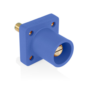 <em class="search-results-highlight">Leviton</em> 16R25 Series Single Pole Receptacles