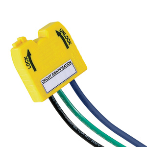 MSPSW-XST LEV-LOK SW MODULE STRND