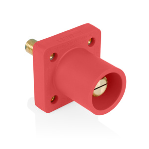<em class="search-results-highlight">Leviton</em> 16R25 Series Single Pole Receptacles
