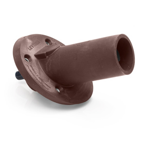 <em class="search-results-highlight">Leviton</em> 17R23 Series Single Pole Receptacles