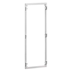 Leviton Trim Rings