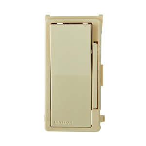 DDKIT-I DEC DIG DIM KIT IVORY