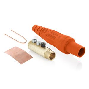 <em class="search-results-highlight">Leviton</em> 16D33 Series Single Pole Plugs