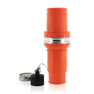 <em class="search-results-highlight">Leviton</em> 49MSL Series Single Pole Connectors and Panel Receptacles