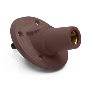 <em class="search-results-highlight">Leviton</em> 17R24 Series Single Pole Receptacles