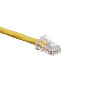 6D460-7Y <em class="search-results-highlight">PC</em>-7FT-CAT6-YEL-SLIM