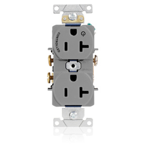 5362-S1G CONTROLLED STD REC 20A