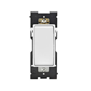 RE154-WW RENU 15A 4W SWITCH