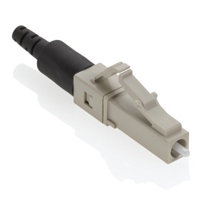 Leviton FASTCAM™ Pre-polished Connectors