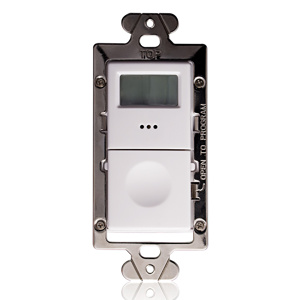 TS300-DW 277V WALLBOX TIMER