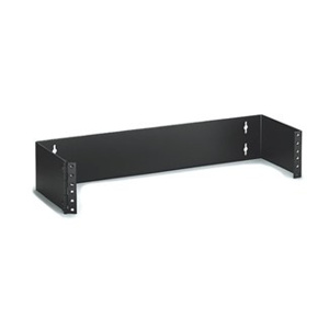 Leviton Wall Mount Brackets