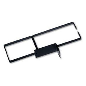 Leviton Vertical Manager Rings