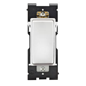 RE151-WW RENU 15A SWITCH