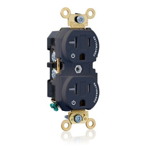 5362-2PE CONTROLLED TR REC 20A