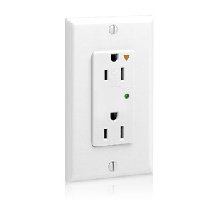 5280-IGW DPLXRCPT 5-15R 15A WHT 125V