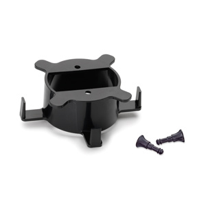 Leviton Cable Routing Rings