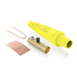 <em class="search-results-highlight">Leviton</em> 16D29 Series Single Pole Plugs