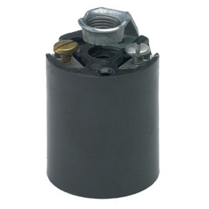 Leviton Keyless Lampholders