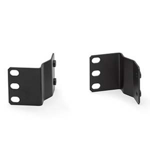 Leviton Versi-Duct Slotted Duct Cable Management Systems
