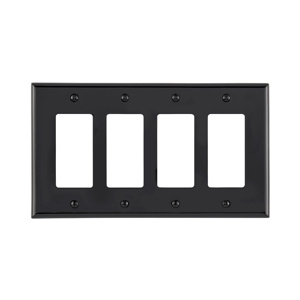 PJ264E WLPLT DECO 4G MDSZ BLACK NYL