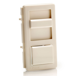 IPKIT-LNT ILLUMATECH COLR CHG K