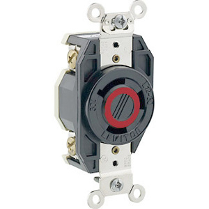<em class="search-results-highlight">Leviton</em> V-0-Max™ Series Locking Receptacles