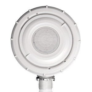 OSFHW-CTW HB OUTDR 120-347V 2LN