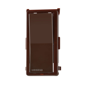 Leviton Dimmer Switch Color Change Kits