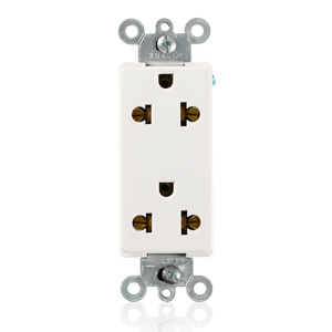 5825-W UNIV DECR DPLX RCPT