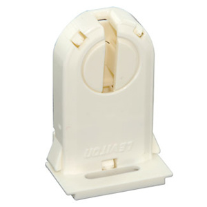 Leviton Tall Profile Lampholders