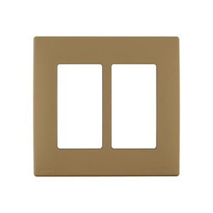 REWP2-WC RENU 2G WALLPLATE