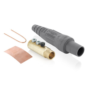 <em class="search-results-highlight">Leviton</em> 16D33 Series Single Pole Plugs