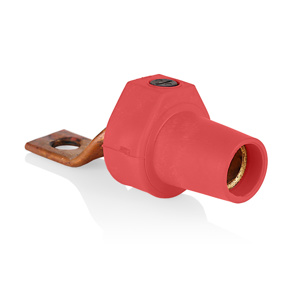 <em class="search-results-highlight">Leviton</em> 16F22 Series Terminal Connectors