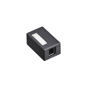 <em class="search-results-highlight">Leviton</em> 41089-1 QuickPort® Series Surface Mount Boxes
