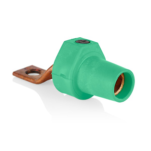<em class="search-results-highlight">Leviton</em> 16F22 Series Terminal Connectors