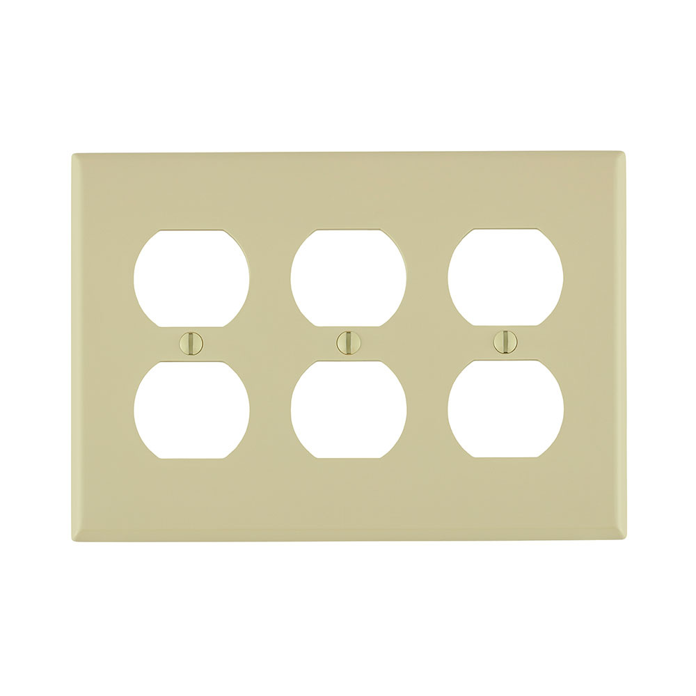 PrimaryProductImage