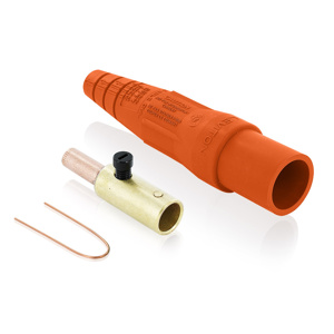 <em class="search-results-highlight">Leviton</em> 16D28 Series Single Pole Plugs