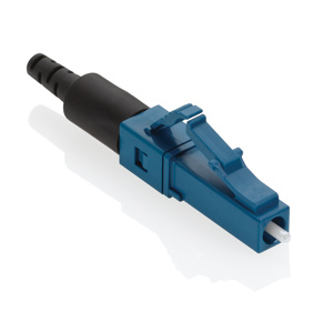 Leviton FASTCAM™ Pre-polished Connectors