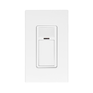 ODS15-GDW SMART WB BLE PIR NN 15A ON/OF