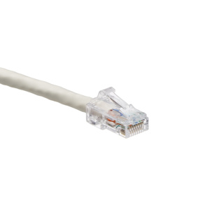 6D460-5W <em class="search-results-highlight">PC</em>-5FT-CAT6-WHT-SLIM